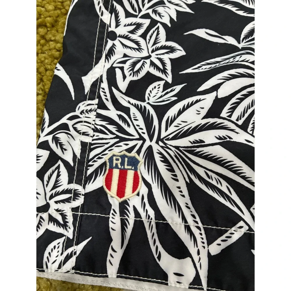 Polo Ralph Lauren polo jeans